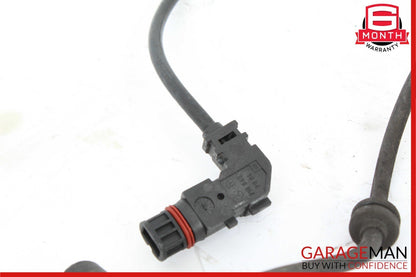 00-06 Mercedes W220 S430 S500 Front Left or Right ABS Wheel Speed Sensor OEM