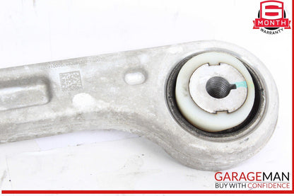 17-20 Maserati Levante Rear Left or Right Side Lower Control Arm OEM
