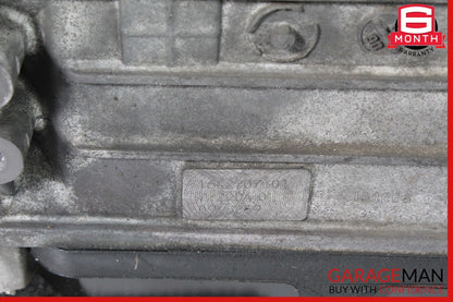 Mercedes X164 GL450 ML550 7G AWD Automatic Transmission Tranny Assy 722.904 179k