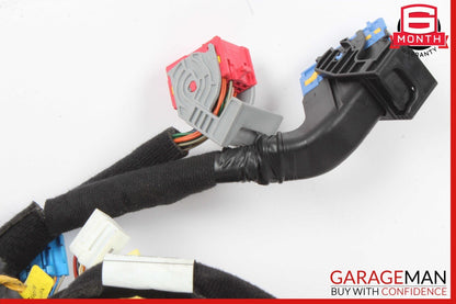 18-21 Kia Stinger Engine Motor Wiring Harness Assembly OEM