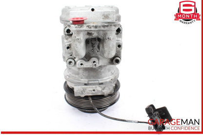 97-98 Mercedes R129 SL500 AC A/C Air Conditioning Compressor 0002303711 OEM