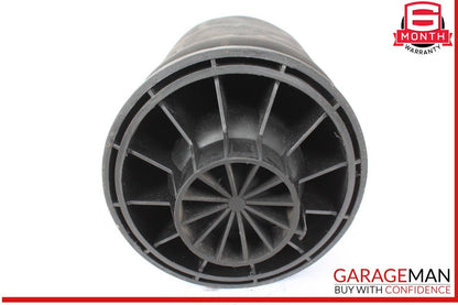 06-19 Mercedes X164 GL450 4MATIC Rear Left and Right Air Suspension Bag Shock