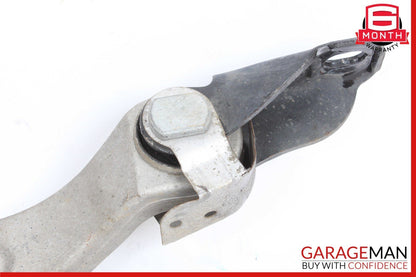 03-12 Mercedes R230 SL550 Rear Right Side Thrust Arm Lower Control Arm OEM