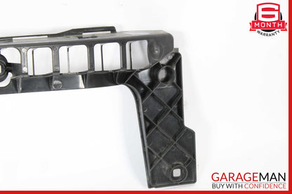 14-21 BMW i3 I01 Rear Bumper Upper Center Mount Bracket OEM