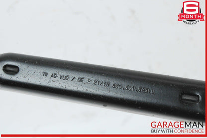 09-18 Audi S4 S6 Q5 A7 Rear Left or Right Side Lower Forward Control Arm OEM