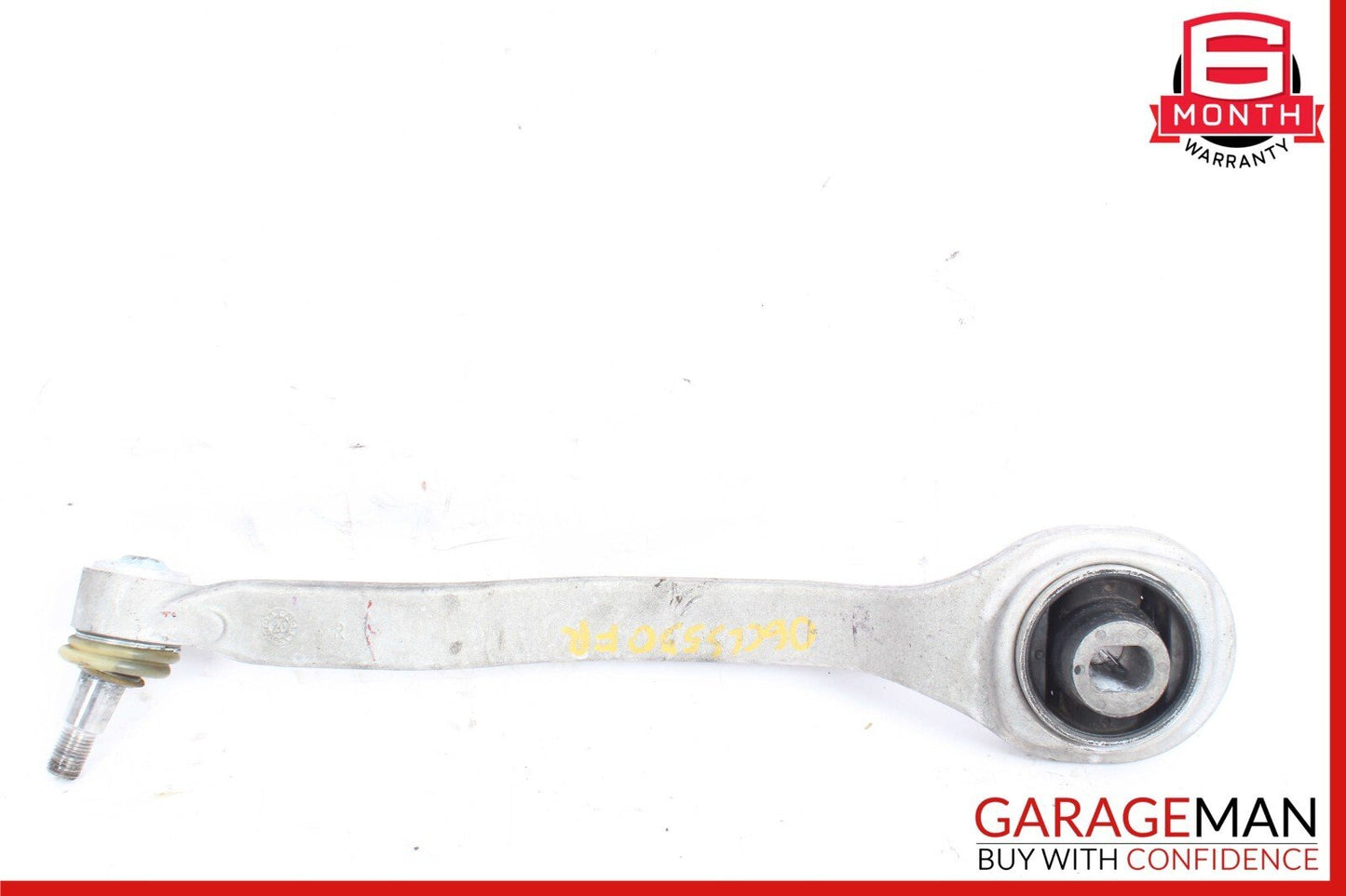 03-11 Mercedes W219 CLS550 E500 Front Right Side Lower Wishbone Control Arm OEM