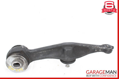 00-06 Mercedes W220 S55 AMG Front Left / Right Transverse Lower Control Arm OEM