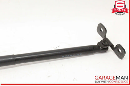 17-23 Tesla Model 3 Left Driver Side Hood Bonnet Lift Support Strut OEM