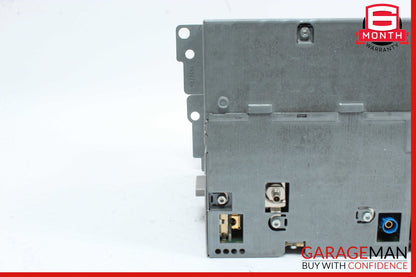 13-19 BMW 650i F06 Radio Audio CD Player Receiver OEM