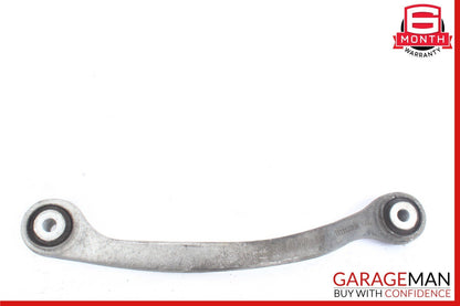 03-12 Mercedes R230 SL500 E350 CLS550 Rear Right Side Upper Control Arm RWD OEM