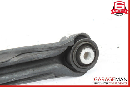 97-04 Mercedes R170 SLK230 SLK320 Rear Left / Right Lower Thrust Control Arm OEM