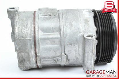05-11 Mercedes R171 SLK300 C300 A/C Air Conditioning Compressor OEM