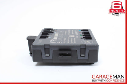 08-14 Mercedes W204 C300 C350 Front Right Passenger Door Control Module Unit