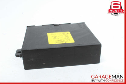 03-06 Mercedes W220 S500 S430 Headlight Head Light Lamp Control Module Unit