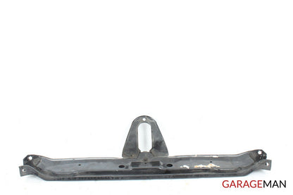 90-02 MERCEDES R129 SL500 SL320 UPPER RADIATOR SUPPORT TIE BAR A122 OEM