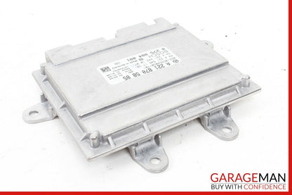 07-09 Mercedes W221 S550 S63 AMG CL600 Night Vision Camera Control Module Unit
