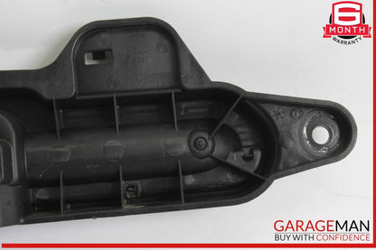 17-23 Tesla Model 3 Front Left Driver Side Exterior Door Handle OEM