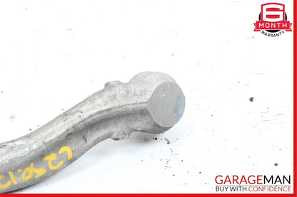 08-14 Mercedes W204 C250 C350 Front Right Side RWD Curved Wishbone Control Arm