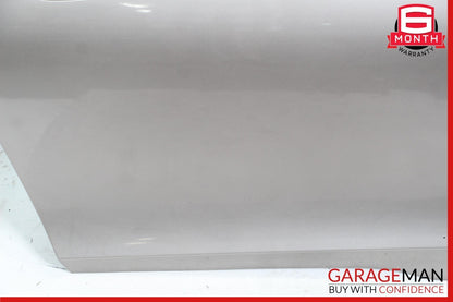 BMW Unknown 7321814, 7369330, 7289042, 7290860 OEM