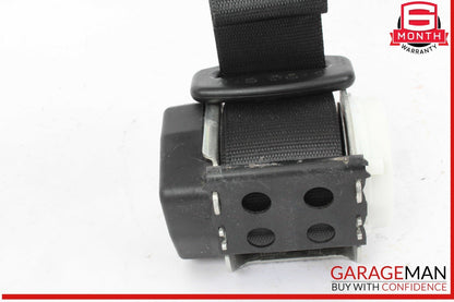 14-19 Mini Cooper Rear Right Passenger Side Seat Belt Seatbelt Retractor OEM