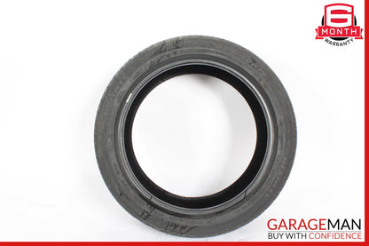 Delinte 275/40 ZR19 103Y M+S Wheel Tire OEM