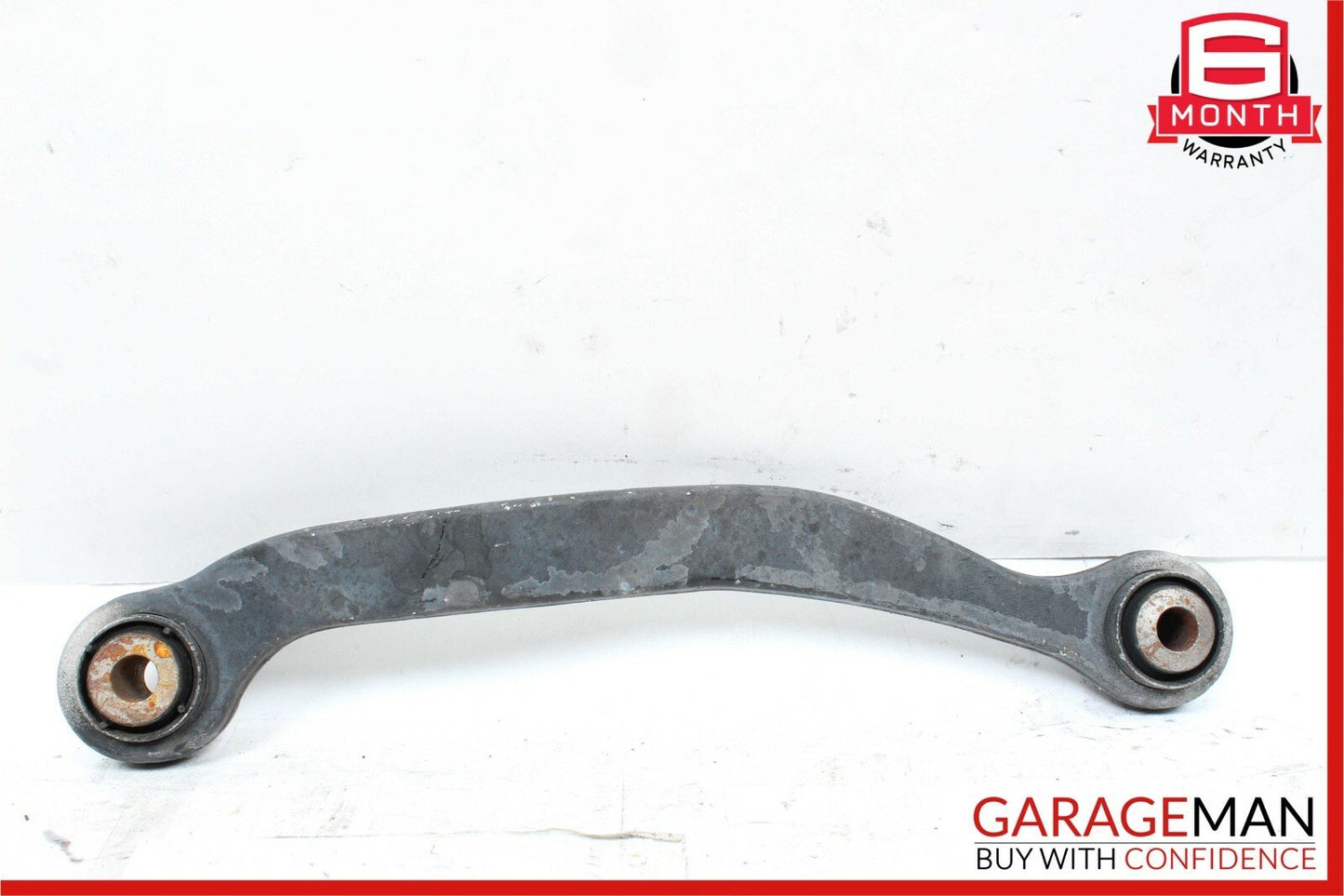03-11 Mercedes W219 CLS55 E55 AMG Rear Right Passenger Side Upper Control Arm