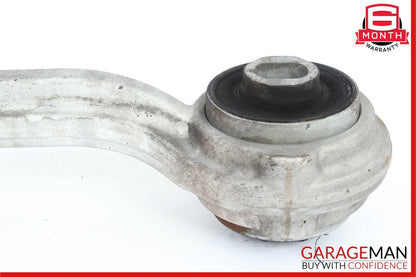 05-11 Mercedes R171 SLK350 SLK200 Front Right Side Lower Control Arm RWD
