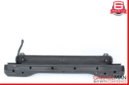 07-12 Mercedes X164 GL350 GL450 GL550 Front Lower Radiator Support Bracket Bar
