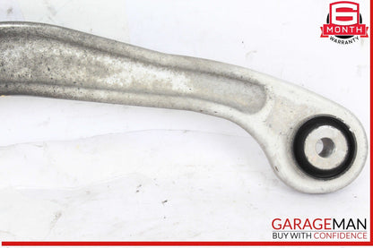 07-14 Mercedes W221 S550 CL550 Rear Left / Right Side Upper Control Arm OEM
