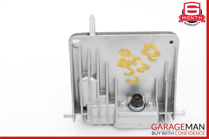 19-23 Mercedes W118 CLA250 Front Windshield Lane Departure Assist Camera OEM