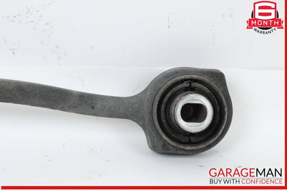 01-07 Mercedes W203 C230 C320 C32 AMG Front Left Side Lower Control Arm OEM