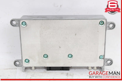05-14 Mercedes X164 GL450 S550 E320 Voice Communication Controller Module OEM