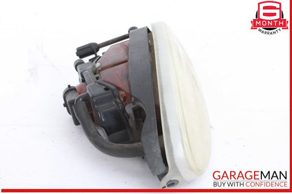 98-05 Mercedes W163 ML320 Front Right Side Bumper Fog Light Foglight Lamp OEM