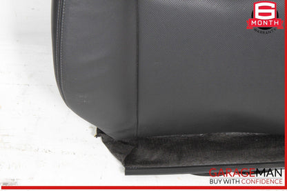 20-25 Cadillac XT5 Front Right Passenger Side Upper Cushion Cover OEM