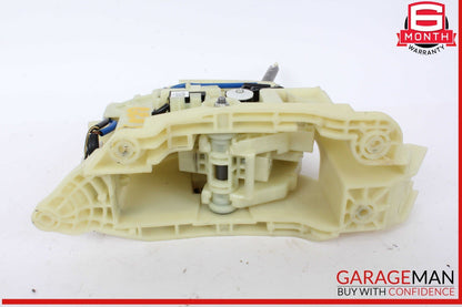 15-17 Hyundai Genesis G80 Auto Transmission Gear Shifter Selector OEM