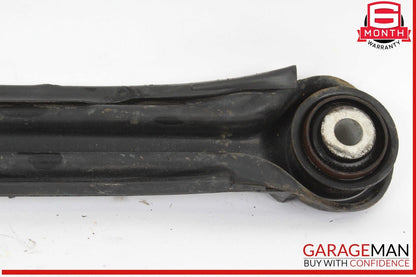 04-08 Chrysler Crossfire Rear Left / Right Side Suspension Lower Control Arm OEM