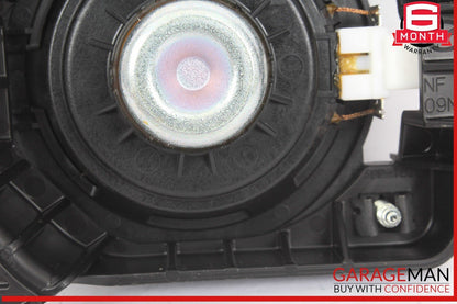 19-23 Mazda 3 Front Left Driver Side Audio Door Speaker OEM