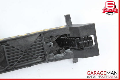 00-06 Mercedes W215 CL600 Front Right Passenger Side Exterior Door Handle OEM