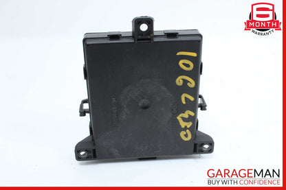 06-13 Mercedes X164 GL450 ML350 R350 Front Right Side Door Control Module OEM