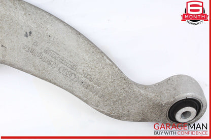 15-24 Porsche Macan Rear Right Passenger Side Upper Suspension Control Arm OEM
