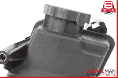 06-13 Mercedes X164 GL450 ML550 Power Steering Pump Reservoir Assembly OEM