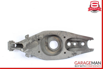 94-00 Mercedes W202 C230 Rear Right or Left Suspension Lower Control Arm OEM
