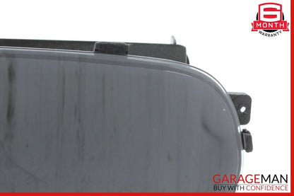 07-09 Mercedes S550 CL65 AMG Information Navigation Display Monitor Screen OEM