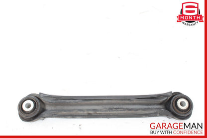 Mercedes W203 C240 CLK500 Rear Left or Right Side Lower Thrust Control Arm OEM