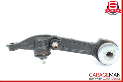 07-14 Mercedes W221 S500 Front Right Passenger Suspension Lower Control Arm