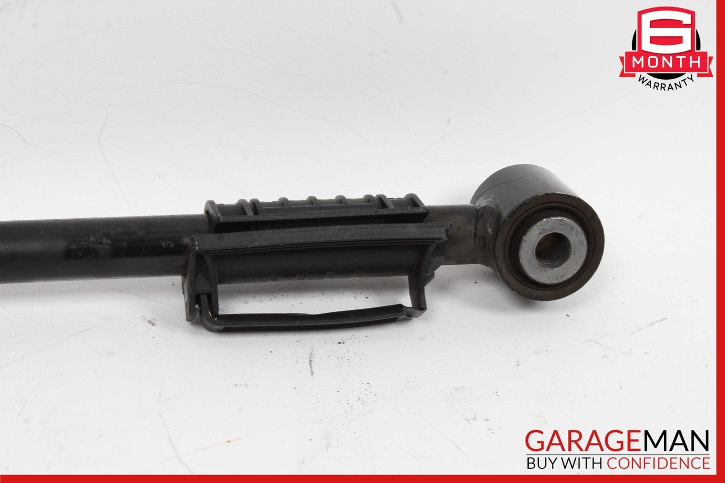 06-12 Mercedes W164 ML500 GL450 Rear Right or Left Tie Rod Upper Control Arm OEM