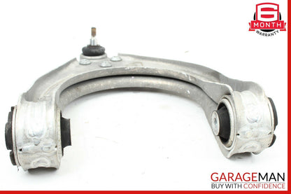 03-11 Mercedes CLS500 E350 Front Right Side RWD Suspension Upper Control Arm