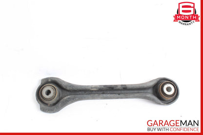 Mercedes W203 C240 SLK350 Rear Left or Right Side Lower Control Arm OEM