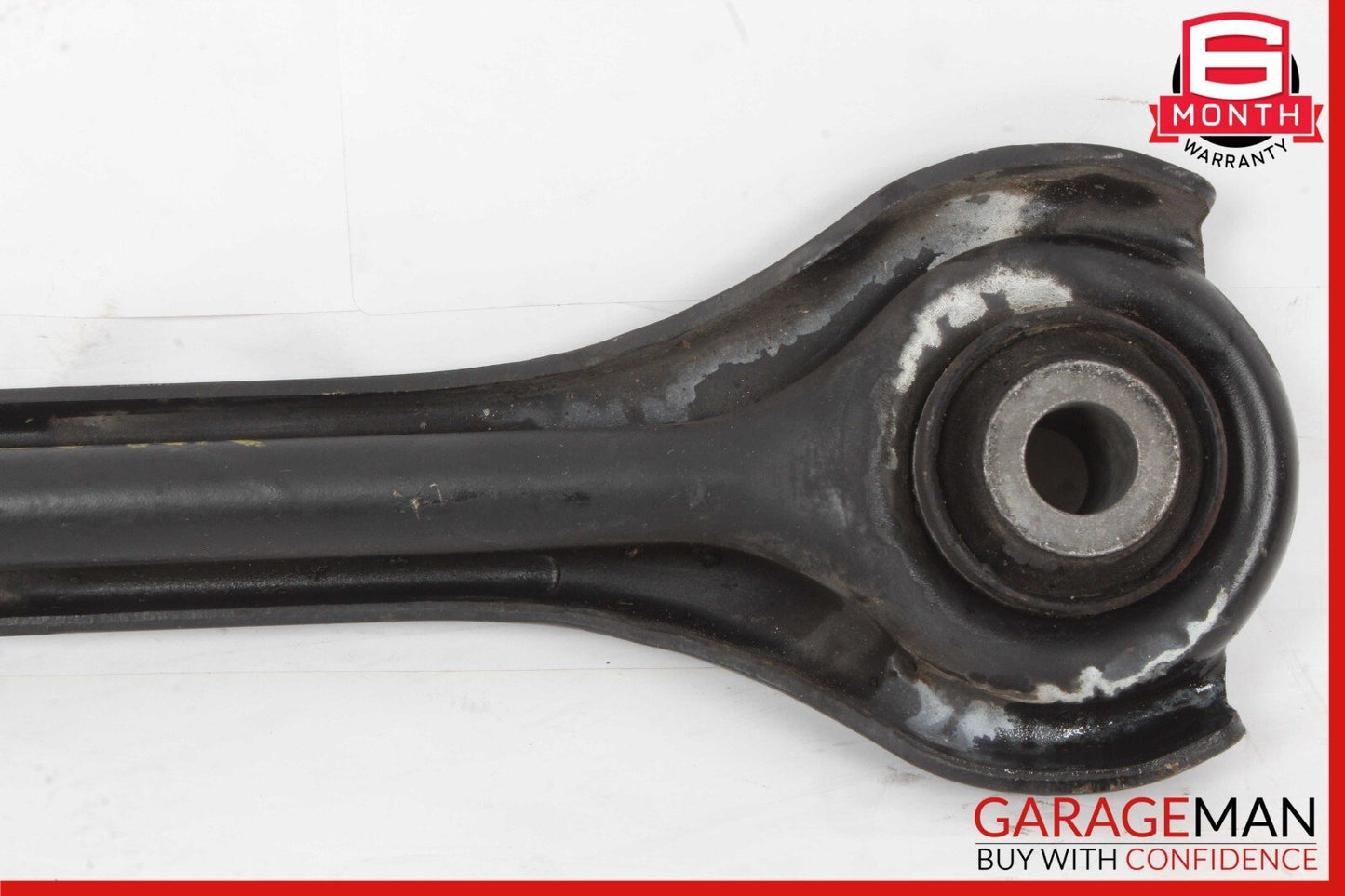 90-02 Mercedes W202 C230 SL500 Rear Left or Right Side Lower Thrust Control Arm