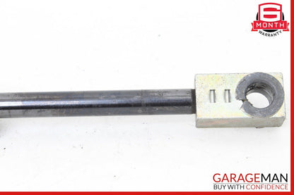 03-11 Mercedes R230 SL500 SL550 Convertible Left Main Top Drive Lift Cylinder